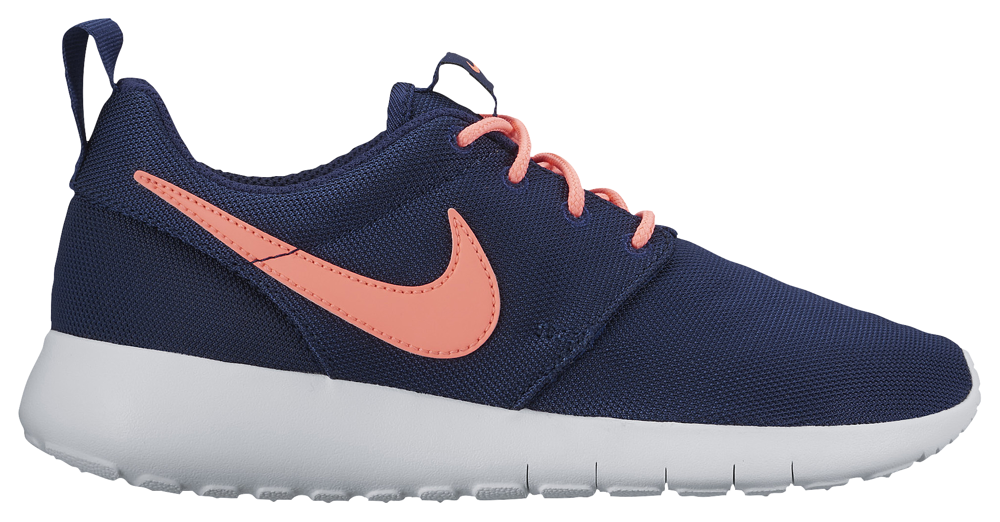 roshe run foot locker