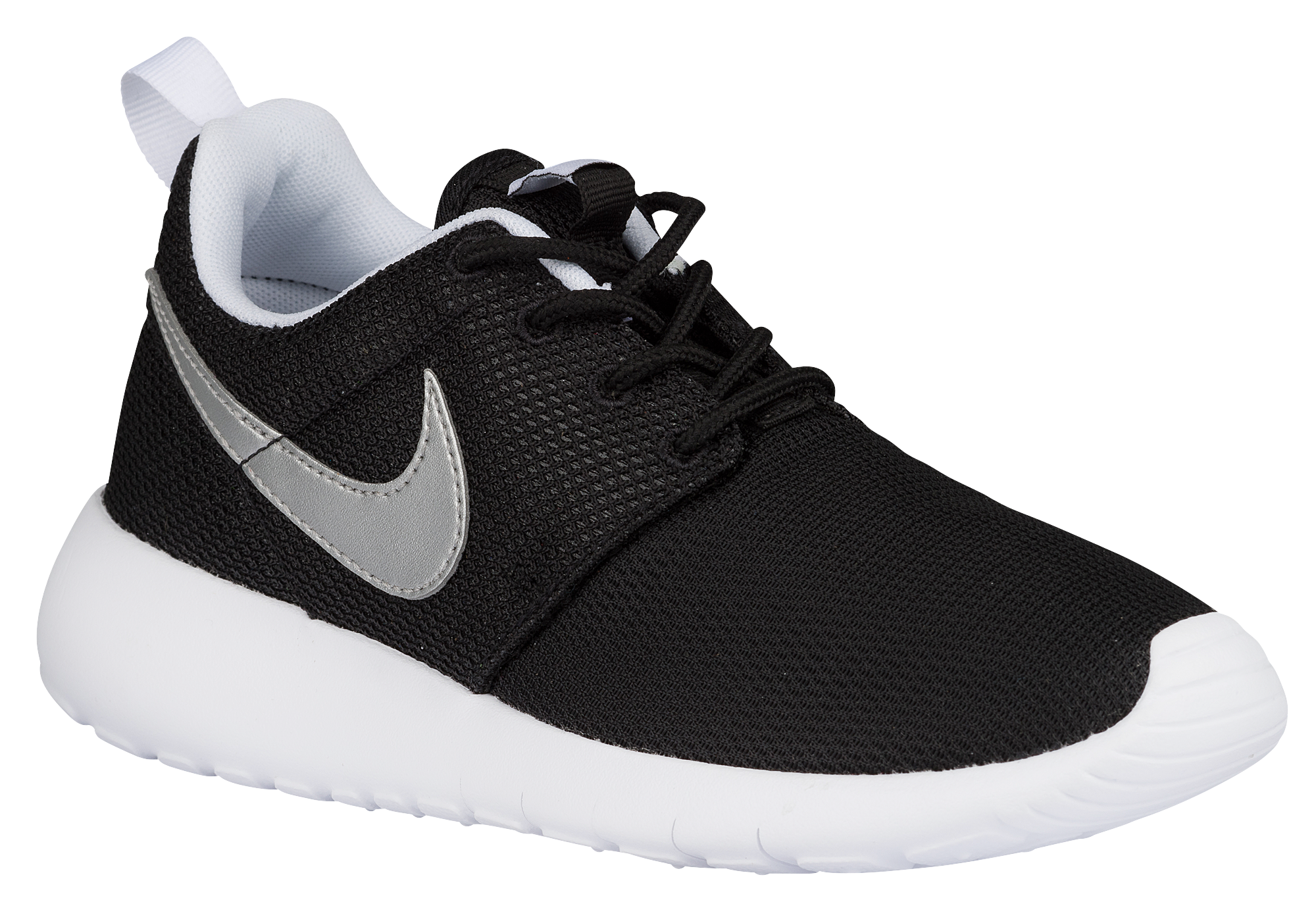 preschool nike roshe