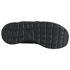 nike air jordan 1 boys nz nike air jordan 1 boys nz