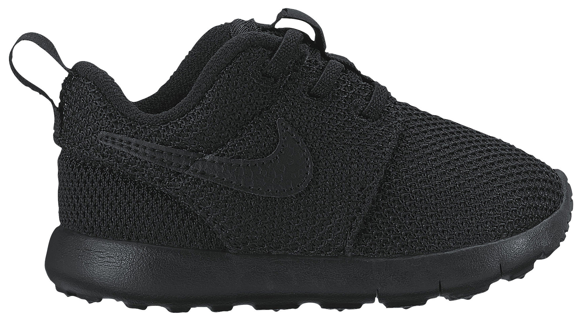 foot locker nike roshe womens