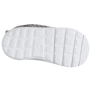 nike run roshe nike run roshe