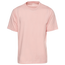 LCKR T-Shirt - Men's Pink/Pink