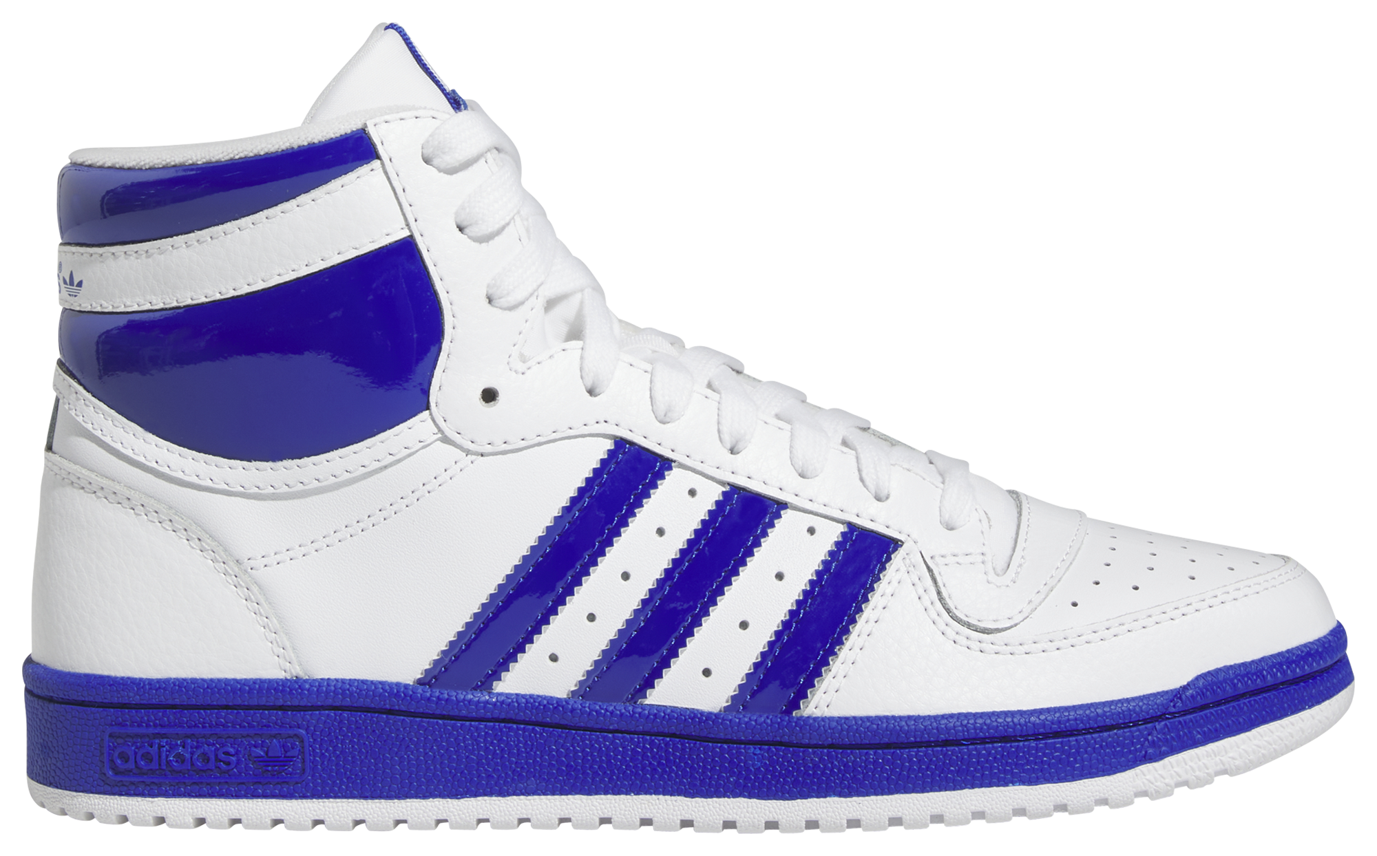 adidas Originals Top Ten