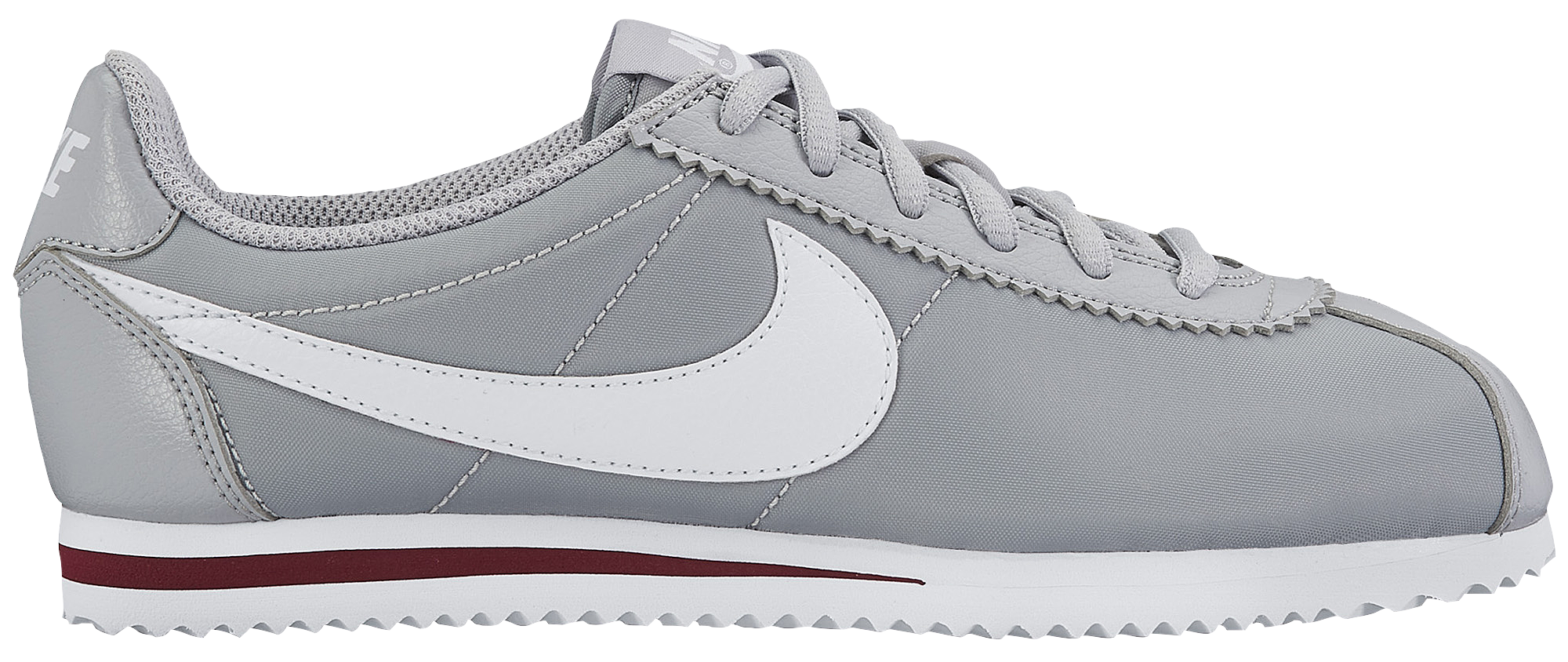 footlocker cortez