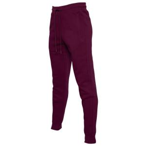 Csg zip cheap fleece pants