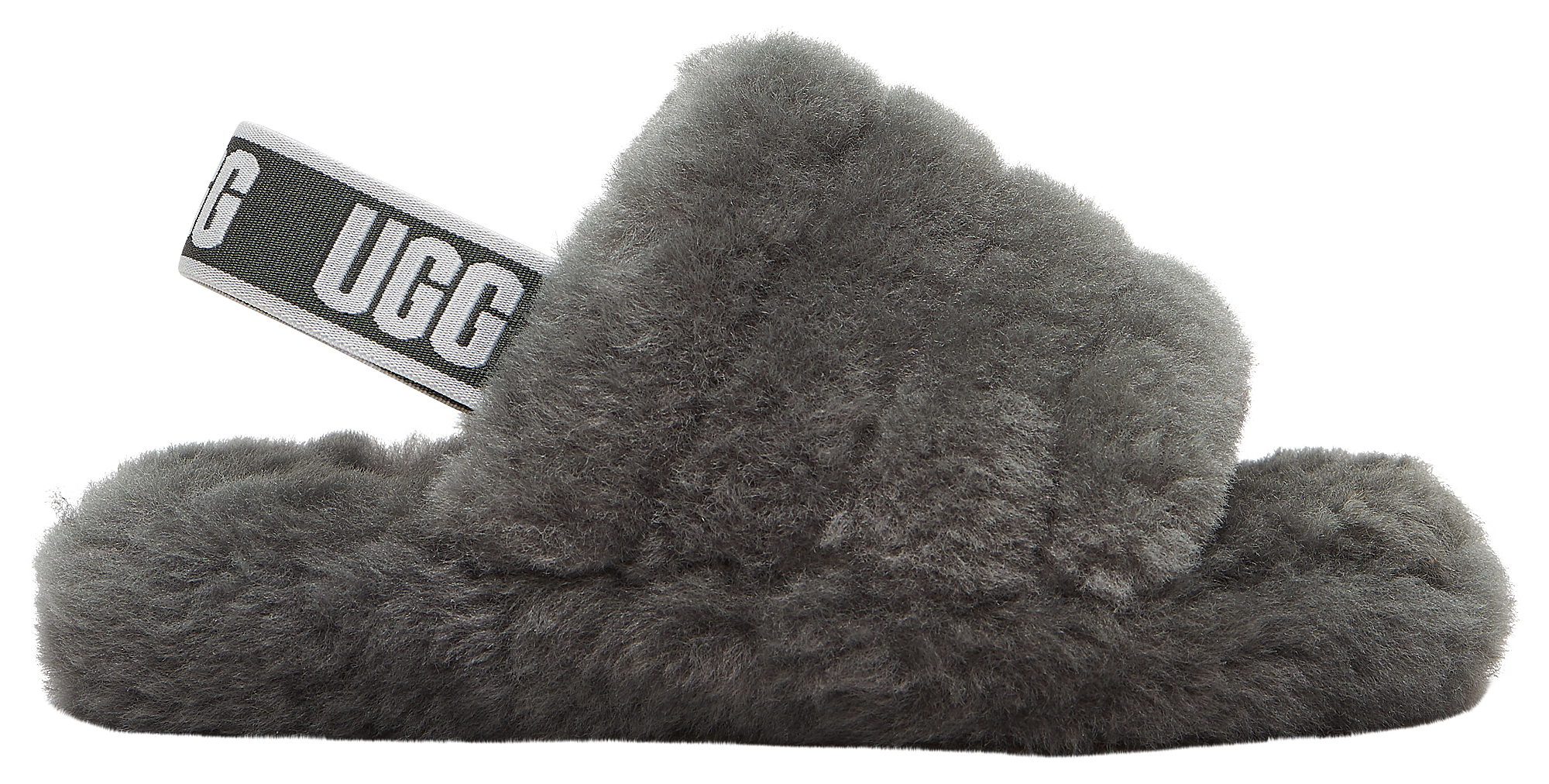 uggs footlocker