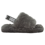 Gray/Charcoal