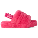 Sachet Pink/Deep Coral