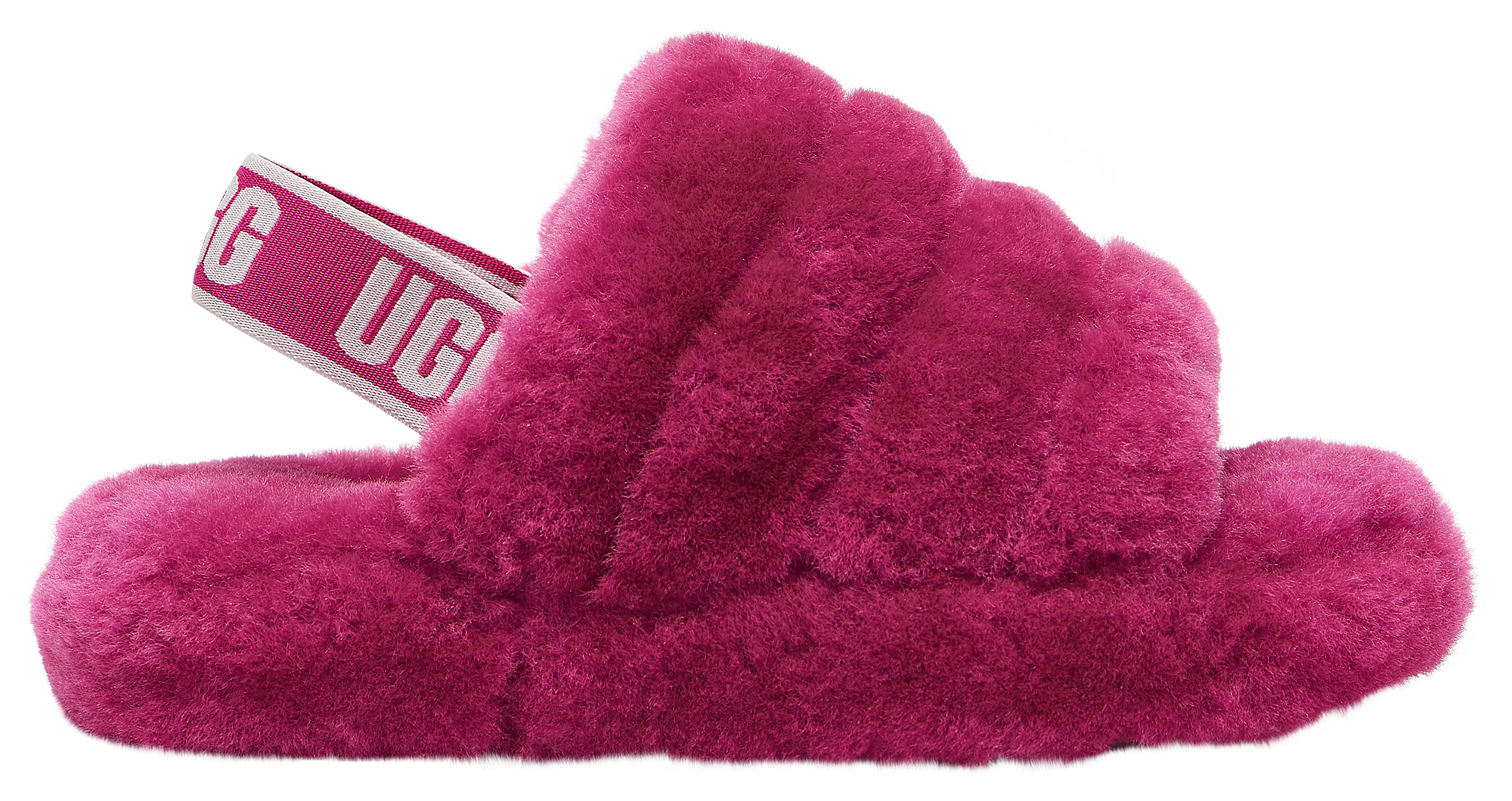 champion girl slides