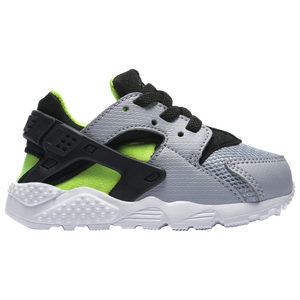 foot locker nike huarache run