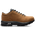 Nike Air Max Goadome Low SP - Pour hommes