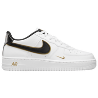 Air force one outlet footlocker