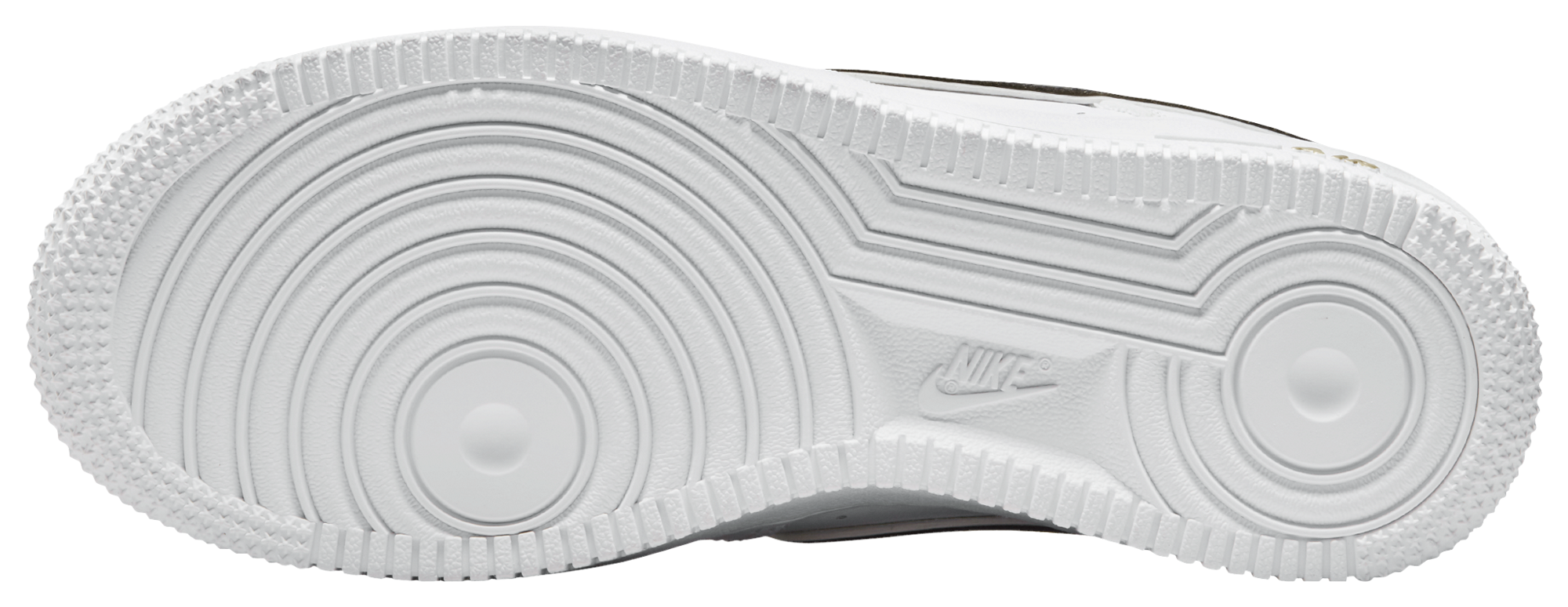 Nike air force outlet 1 boys' grade school