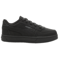 Puma Black/Puma Black/Cool Dark Grey