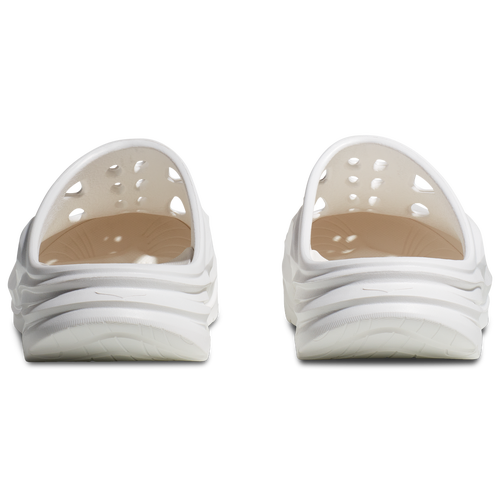 HOKA Ora Recovery Mule | Foot Locker HOKA Ora Recovery Mule | Foot Locker