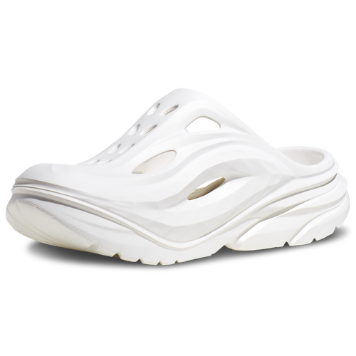 HOKA Ora Recovery Mule | Foot Locker HOKA Ora Recovery Mule | Foot Locker
