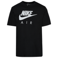 Nike Air Reflective T Shirt Foot Locker