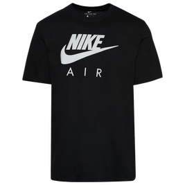 Nike Oc T-Shirt