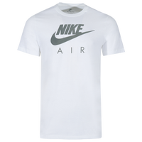 Nike, Shirts