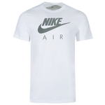 White/Silver