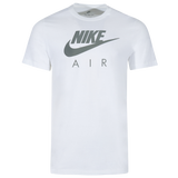 White/Silver