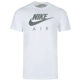Nike Oc T-Shirt