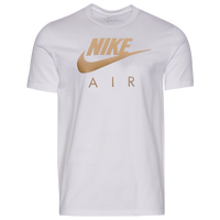 Coolest nike clearance shirts