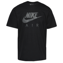 Nike M90 T-Shirt