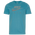 Nike Air Reflective T-Shirt - Men's
