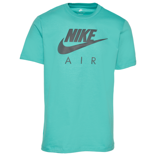 Nike air reflective t hot sale shirt