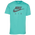 Nike Air Reflective T-Shirt - Men's