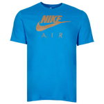 Blue/Gold