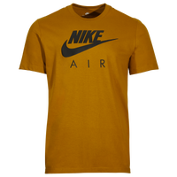 Nike air best sale reflective t shirt