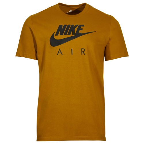 Nike Air Reflective T Shirt Champs Sports