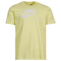 nike reflective t shirt