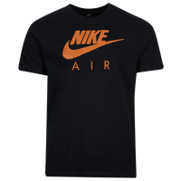 Nike air reflective t shirt online