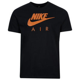 Nike M90 T-Shirt