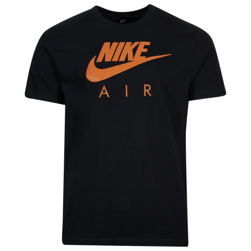 Nike Air Reflective T Shirt Foot Locker