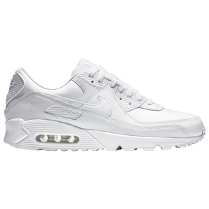 White Air Max 90 Shoes. Nike CA