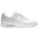 Nike Air Max 90 - Pour hommes Blanc/Blanc/Blanc