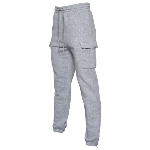 Csg cargo sweatpants new arrivals