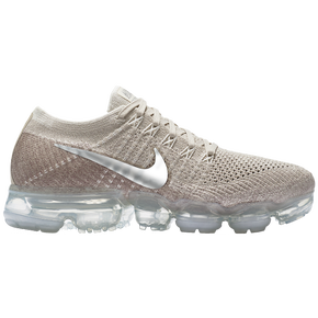 nike air vapormax woman nike air vapormax woman