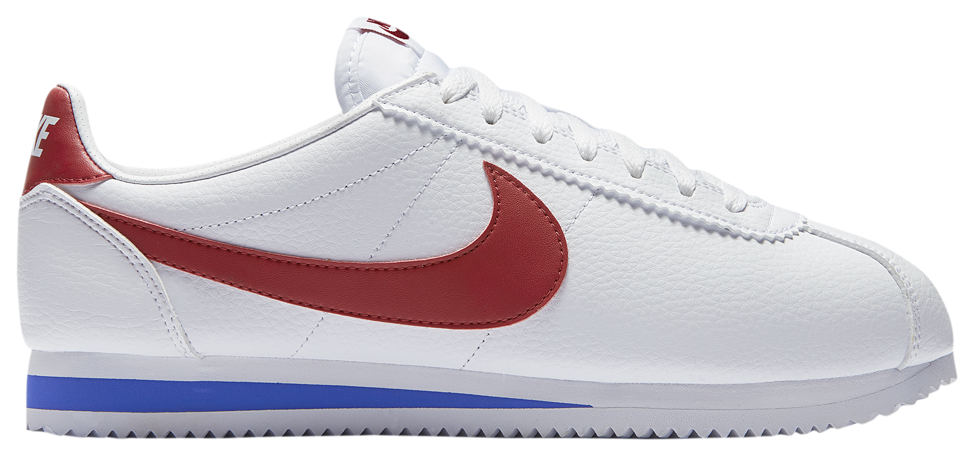 nike cortez la