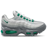Smoke Grey/Black/Malachite