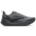Brooks Ghost Max 4 - Brooks Grey/Ebony