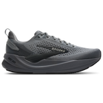 Grey/Grey/Ebony