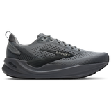 Grey/Grey/Ebony