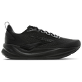 Brooks Ghost Max 4 - Brooks Black/Ebony