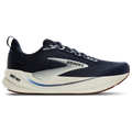Brooks Ghost Max 4 - Brooks Navy/Biscuit