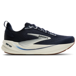 Navy/Navy/Biscuit